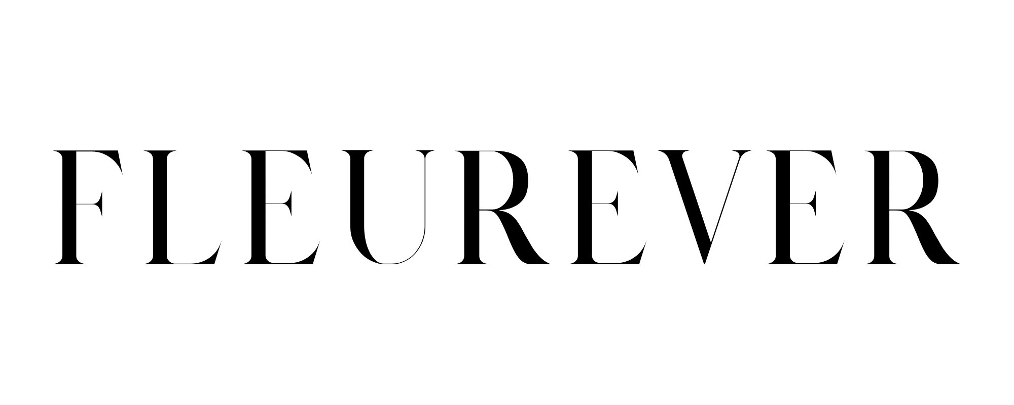fleurever